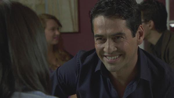 Imagen El señor de los cielos 1x35