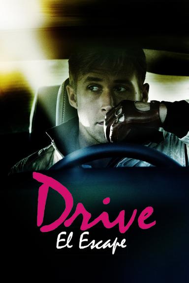 Imagen Drive