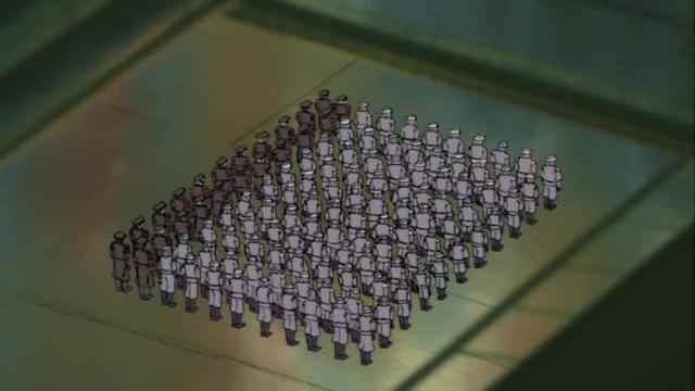 Imagen Zoids 1x41