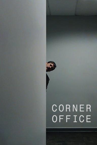 Imagen Corner Office