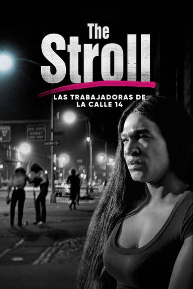 Imagen The Stroll