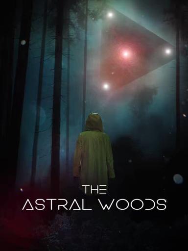 Imagen The Astral Woods