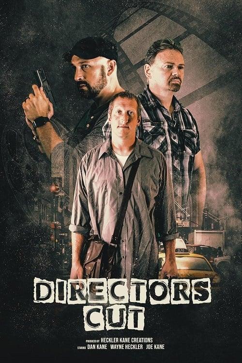 Directors Cut