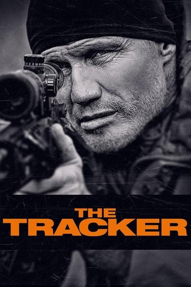 Imagen The Tracker