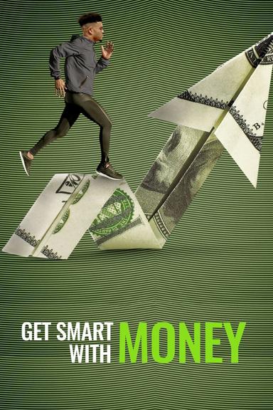 Imagen Get Smart With Money