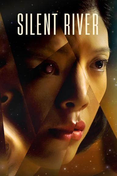 Imagen Silent River