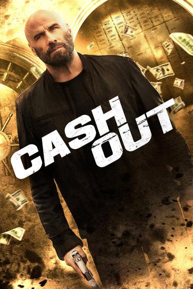 Imagen Cash Out