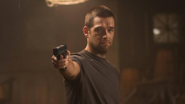 Imagen Banshee 1x7