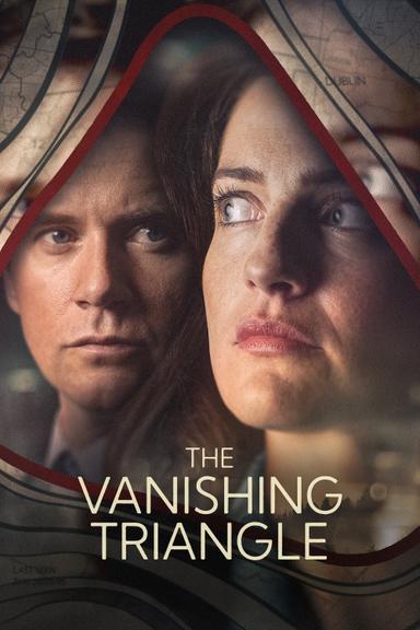 Imagen The Vanishing Triangle