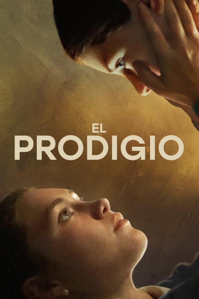 El prodigio