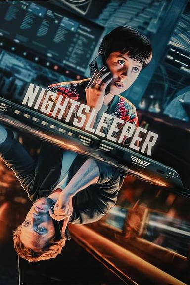 Imagen Nightsleeper