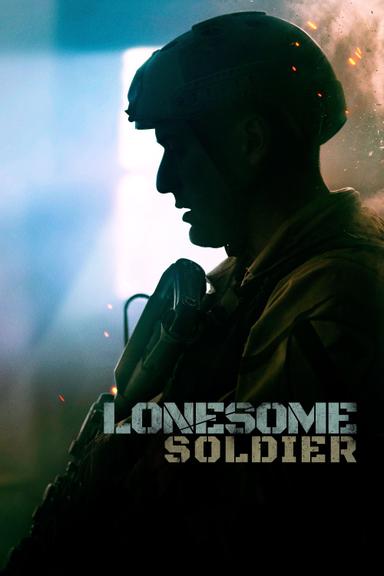 Imagen Lonesome Soldier