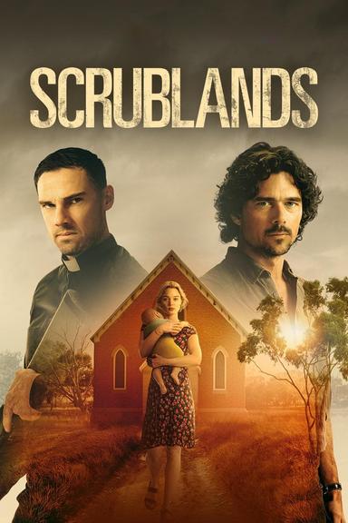 Imagen Scrublands