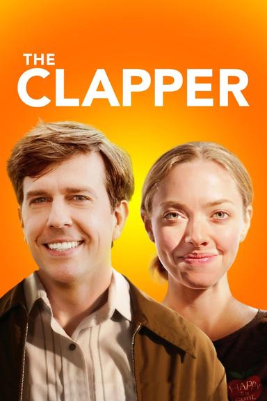 Imagen The Clapper