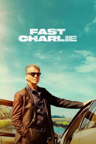 Imagen Fast Charlie