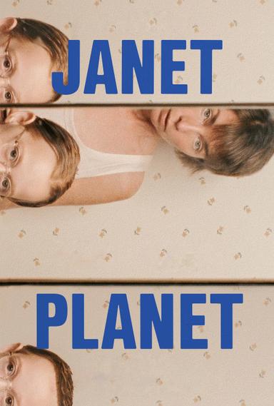 Imagen Janet Planet