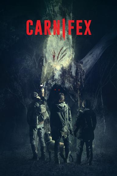 Imagen Carnifex