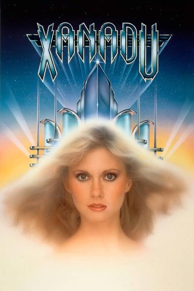 Imagen Xanadu