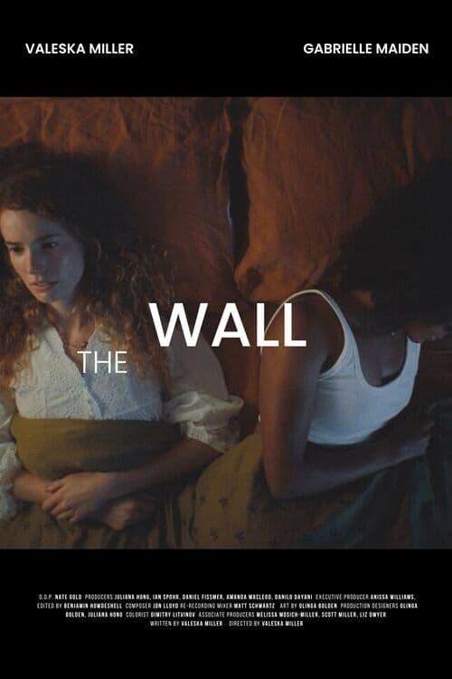 The Wall