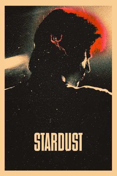 Imagen Stardust