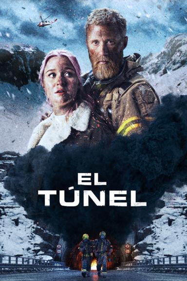 Imagen El túnel