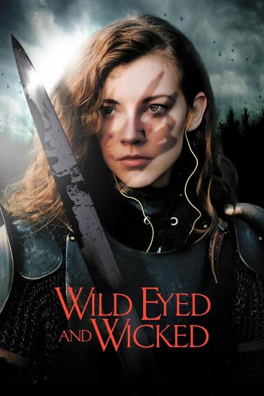 Imagen Wild Eyed and Wicked