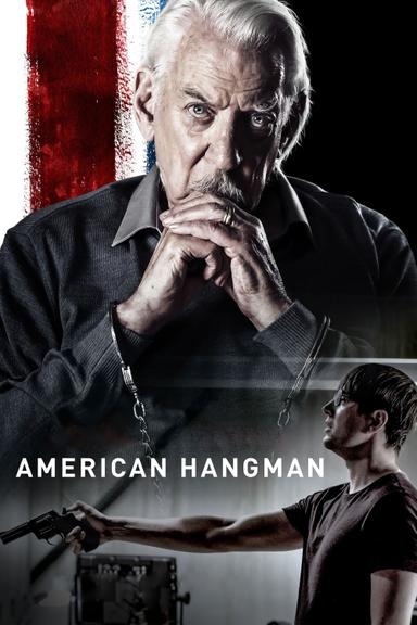 Imagen American Hangman