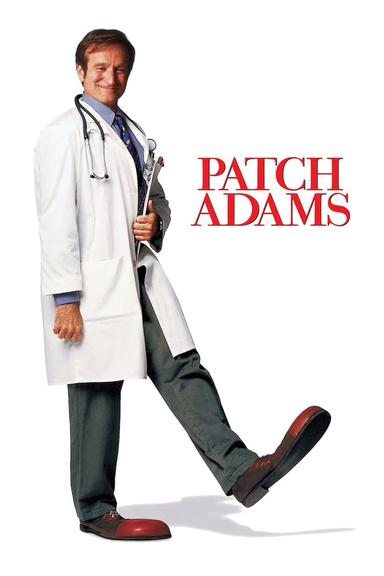 Imagen Patch Adams