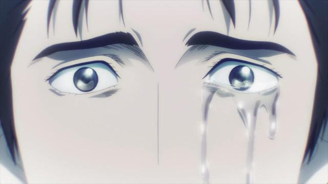 Imagen Parasyte: The Maxim 1x18