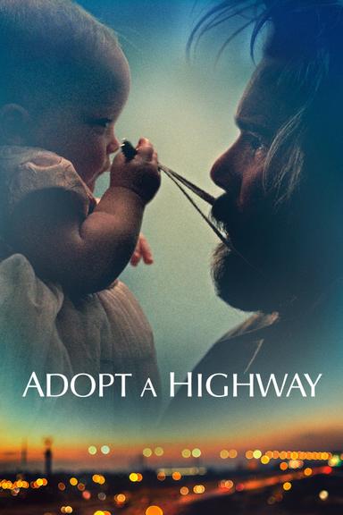 Imagen Adopt a Highway