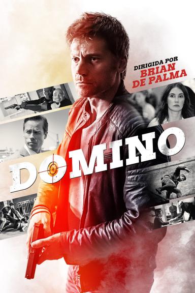 Imagen Domino