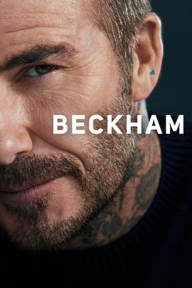 Imagen Beckham