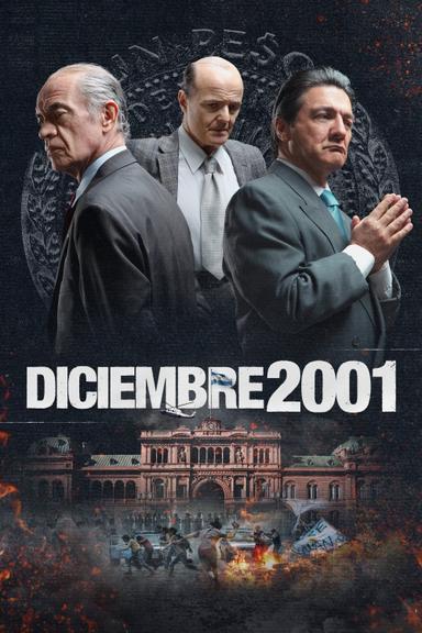 Imagen Diciembre 2001