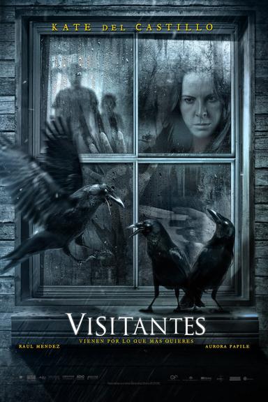 Imagen Visitantes