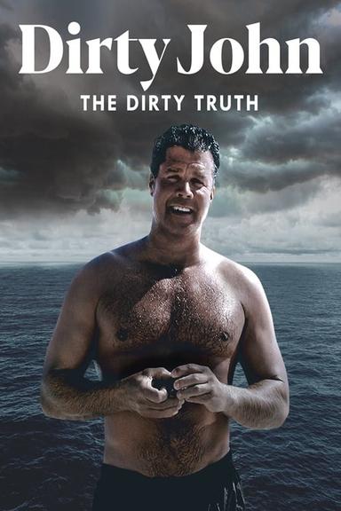 Imagen Dirty John: The Dirty Truth