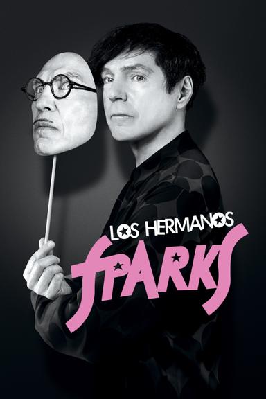 Imagen The Sparks Brothers