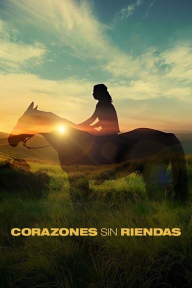 Imagen Corazones sin riendas