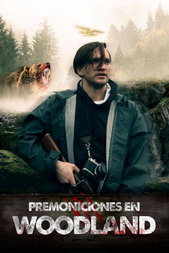 Premoniciones en Woodland