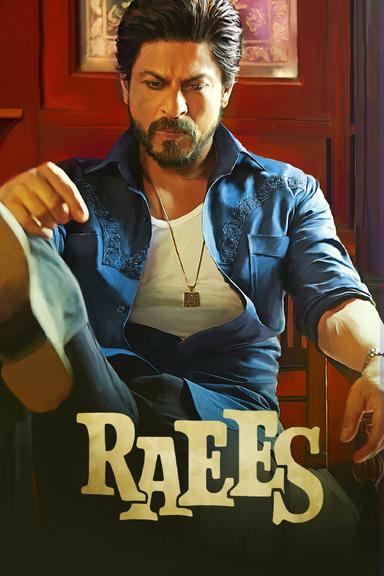 Imagen Raees