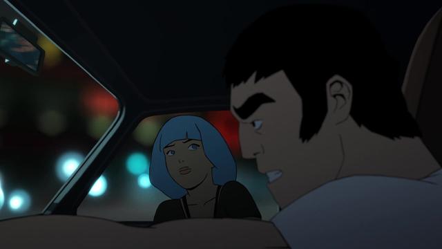 Imagen Lastman 1x2