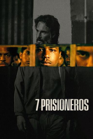 Imagen 7 prisioneros