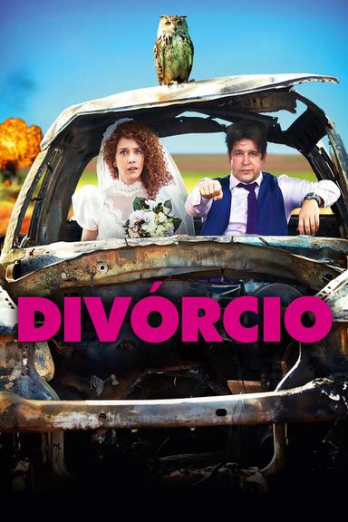 Imagen Divorcio