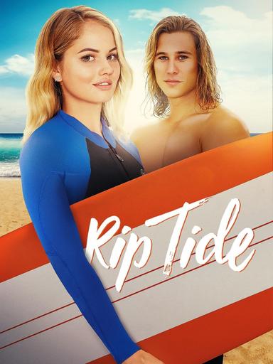 Imagen Rip Tide