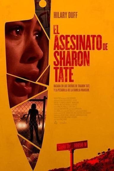 Imagen The Haunting of Sharon Tate