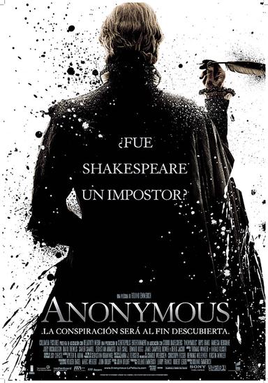 Imagen Anonymous