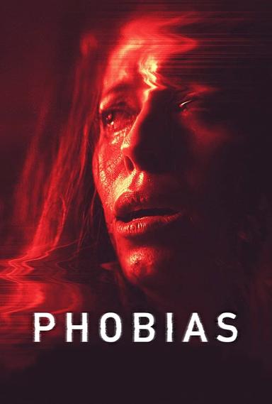 Imagen Phobias