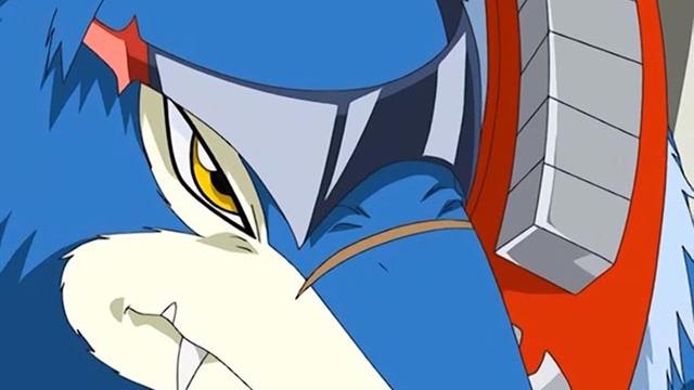 Imagen Digimon Savers 1x15